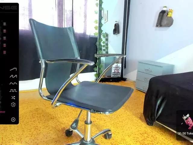 Checkout the thrill of girls with our strippers, featuring bare naked wildness while stripping down and playing with their adored sex toy vibrators.