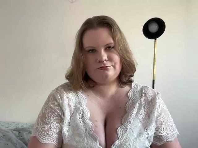 BriannaDoll from BongaCams is Freechat