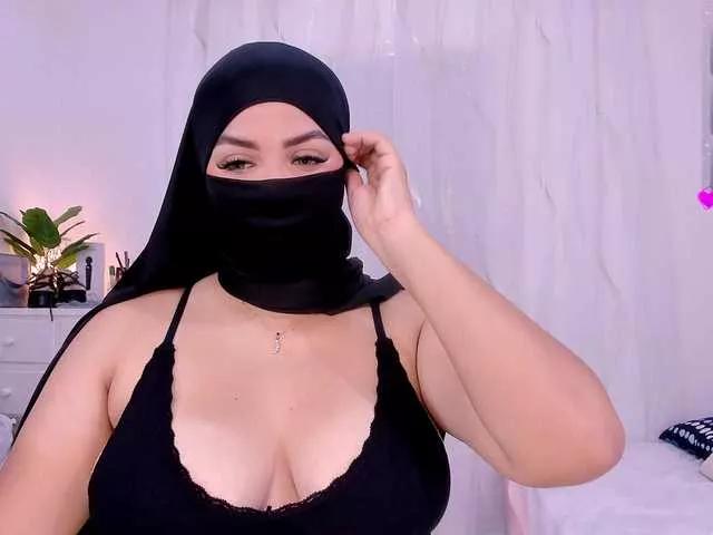 BriannaRouse from BongaCams is Freechat