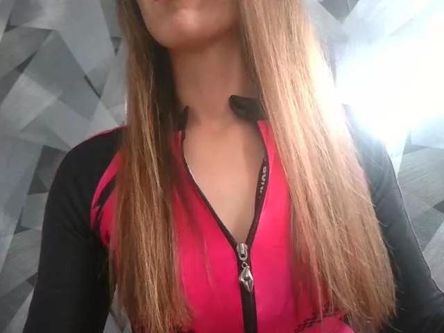 BritneyKittenss from BongaCams is Freechat