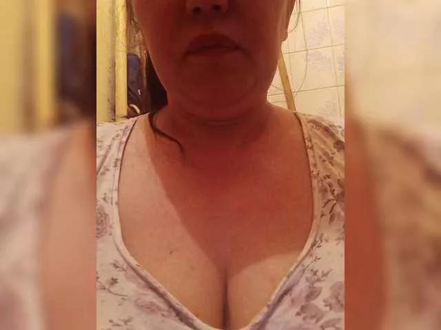Photos of Broshkaa from BongaCams is Freechat