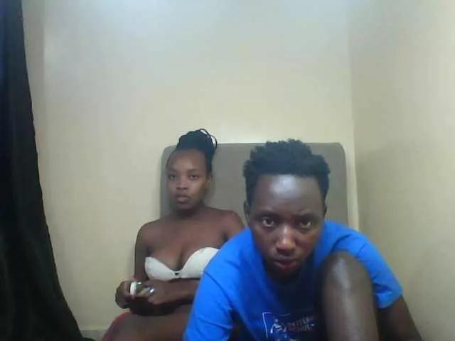 Photos of Brown-petites from BongaCams is Freechat