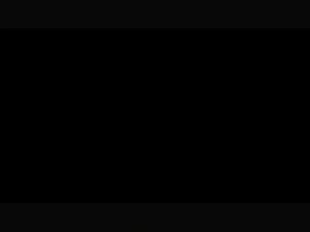 Photos of browneyes18 from BongaCams is Freechat