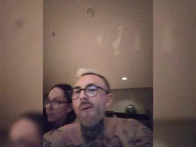 Photos of BrutalControl from BongaCams is Freechat