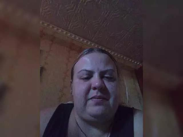 buffy-s-1 from BongaCams
