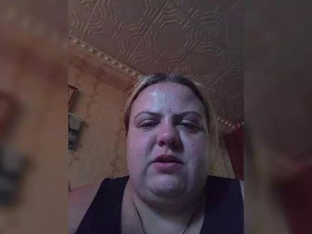 buffy-s-1 from BongaCams