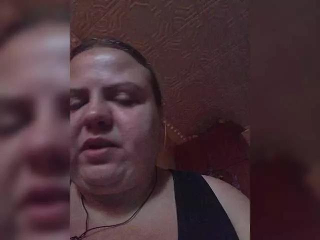 buffy-s-1 from BongaCams