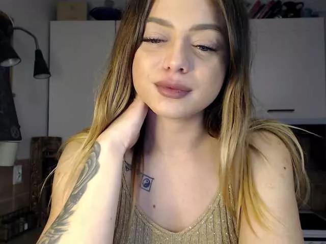 Checkout the thrill of girls with our strippers, featuring bare naked wildness while stripping down and playing with their adored sex toy vibrators.