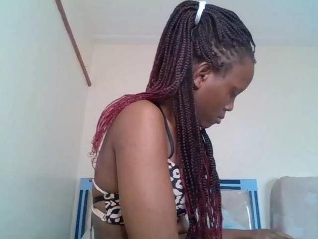 Bunnydiva- from BongaCams is Freechat