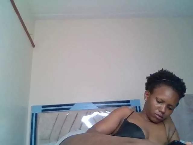 Bunnydiva- from BongaCams is Freechat
