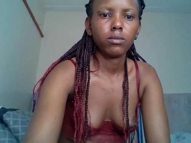 Bunnydiva- from BongaCams is Freechat