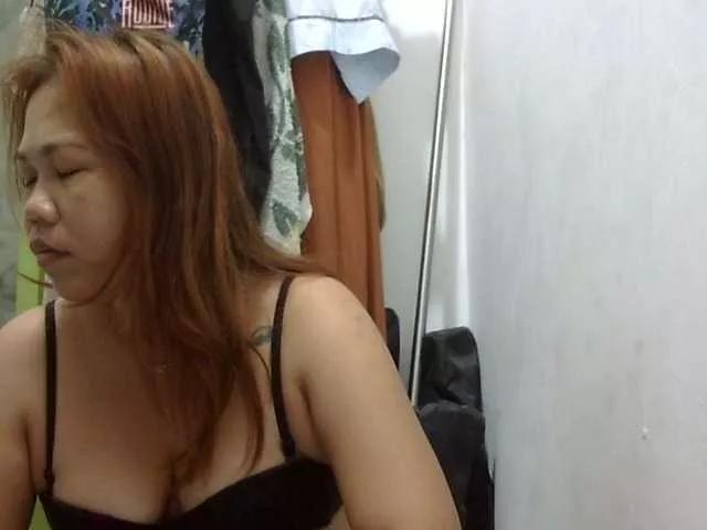 Bunnygreen from BongaCams is Freechat