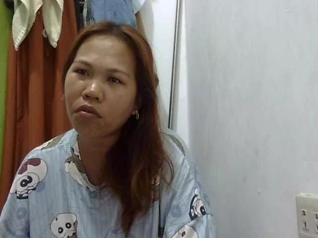 Bunnygreen from BongaCams is Freechat