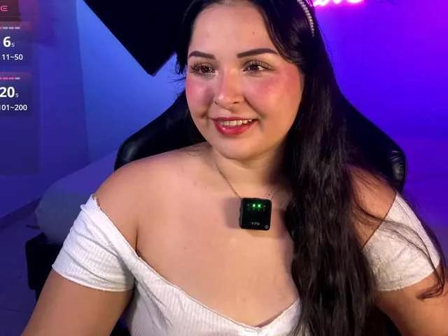 Bunnyxxlovexx webcams show profile image 