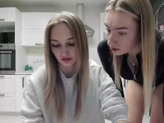 Photos of busenok from BongaCams is Freechat