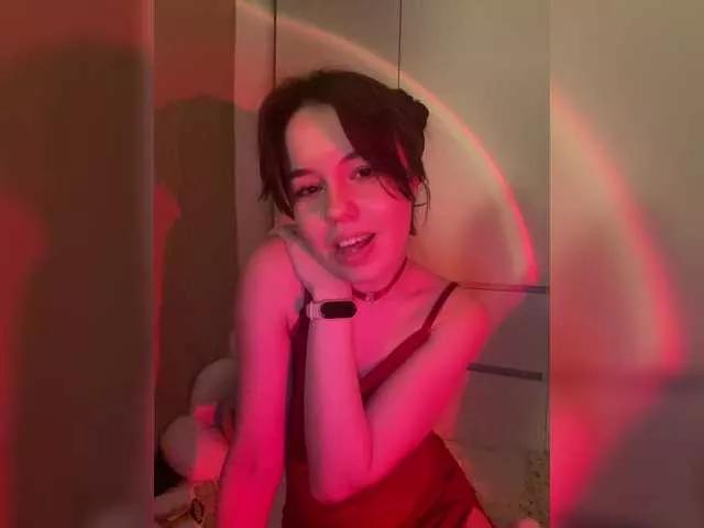 Checkout the thrill of girls with our strippers, featuring bare naked wildness while stripping down and playing with their adored sex toy vibrators.