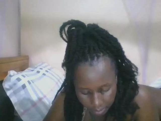 Photos of Busty-Barbie from BongaCams is Freechat