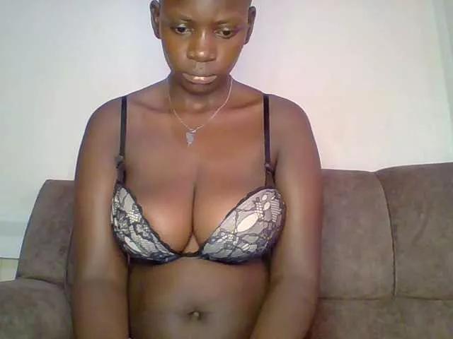 bustybliss from BongaCams is Freechat