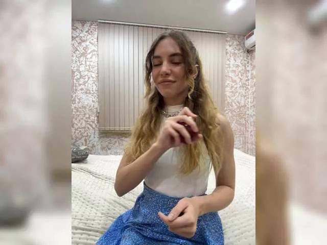 Photos of Buzzyd from BongaCams is Freechat