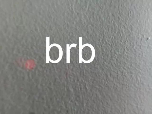 Callmebluee from BongaCams