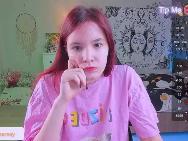 callmekatesmith from BongaCams
