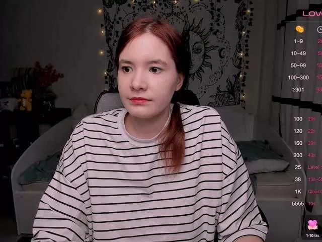 callmekatesmith from BongaCams