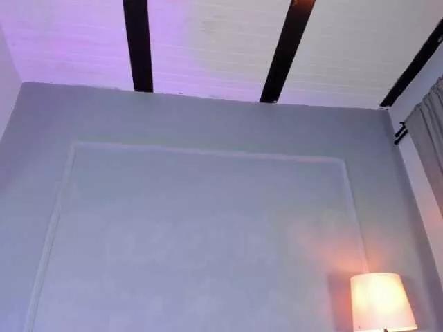 Candaceowens from BongaCams is Freechat