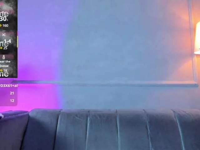 Candaceowens from BongaCams is Freechat
