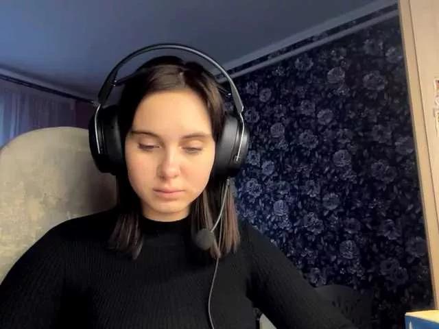 Photos of CANDY-LIPS-GIRL from BongaCams is Freechat