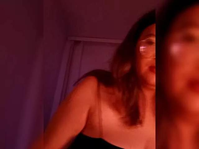 Candy98 from BongaCams is Freechat