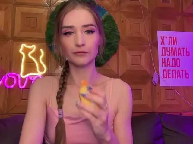 Checkout the thrill of girls with our strippers, featuring bare naked wildness while stripping down and playing with their adored sex toy vibrators.