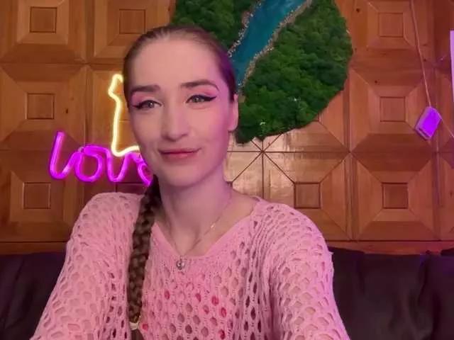 Photos of CandyBoom from BongaCams is Freechat