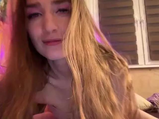 Checkout the thrill of girls with our strippers, featuring bare naked wildness while stripping down and playing with their adored sex toy vibrators.