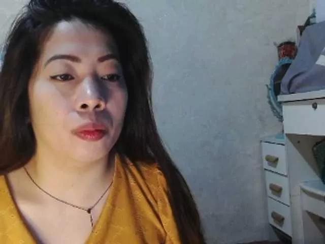 candyshane from BongaCams is Freechat