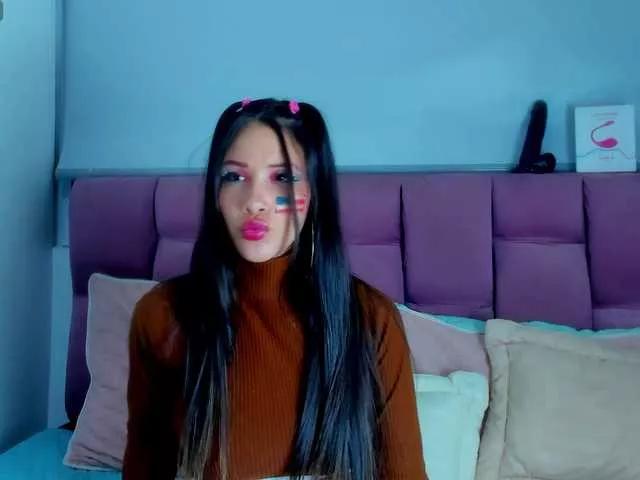 Photos of candysswett from BongaCams is Freechat