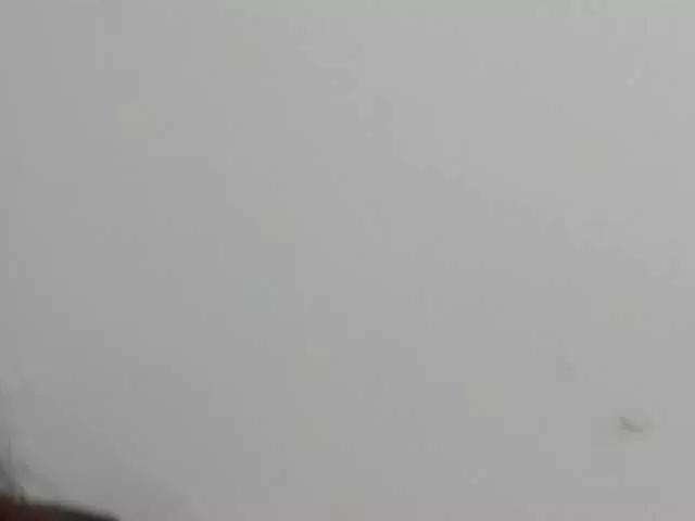 candysswett from BongaCams is Freechat