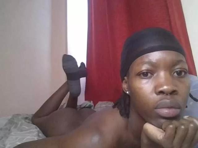 candyvibe from BongaCams is Freechat