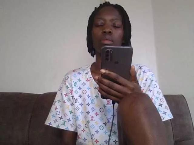 candyvibe from BongaCams is Freechat
