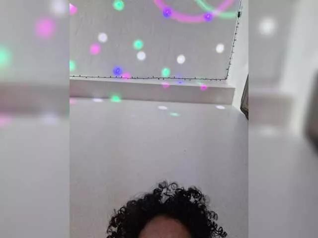 Captain-spunClouds webcams show profile image 