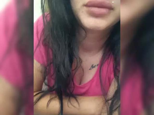 carla85 from BongaCams is Freechat