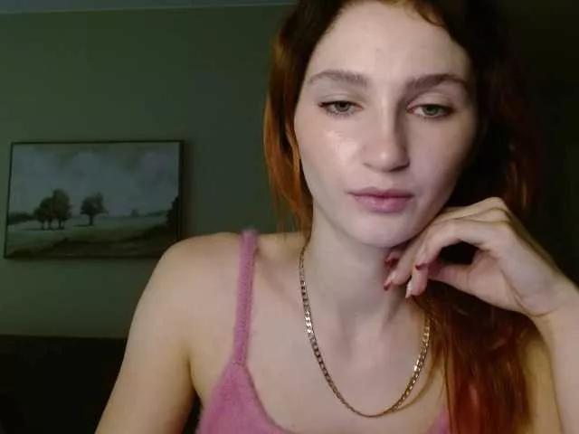 Photos of CarmelinaDesire from BongaCams is Freechat