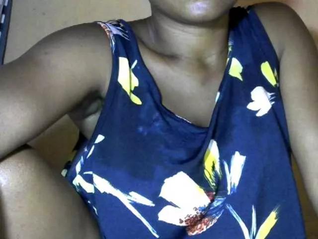 CAROLE71 from BongaCams is Freechat