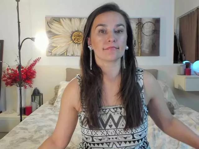 CassidyJoy from BongaCams