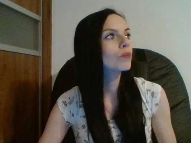 CassieDoll from BongaCams