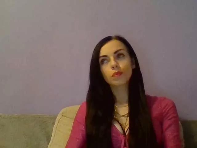 CassieDoll from BongaCams