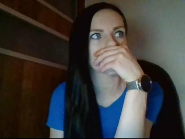 CassieDoll from BongaCams