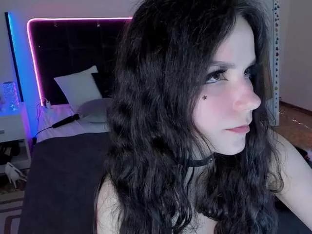 Checkout the thrill of girls with our strippers, featuring bare naked wildness while stripping down and playing with their adored sex toy vibrators.