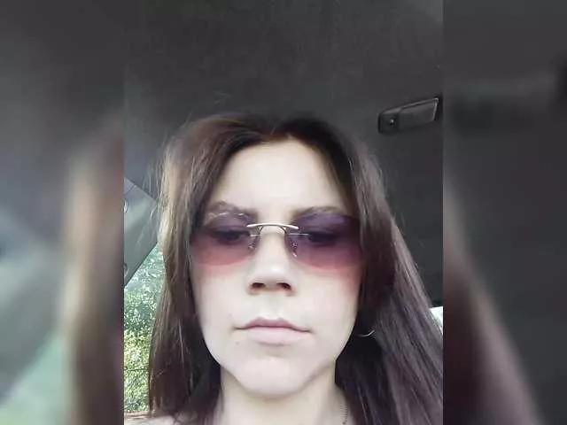 Cat-Likaa webcams show profile image 