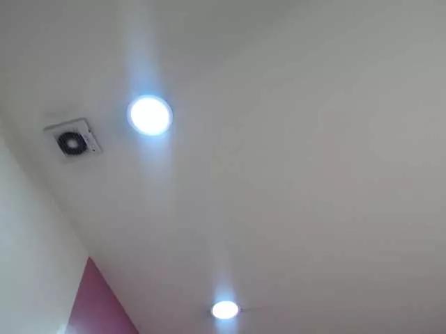 CatalellaAndPaul from BongaCams