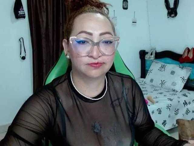 cataleya-ar from BongaCams